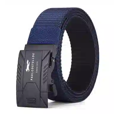 PAUL COSTELLOE 3.7cm