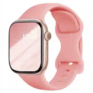 iwatch8S10S9applewatch7Se