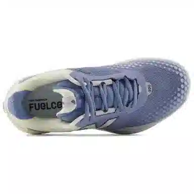 New Balance NB FuelCell 996v6