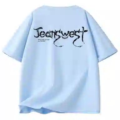 JEANSWEST T