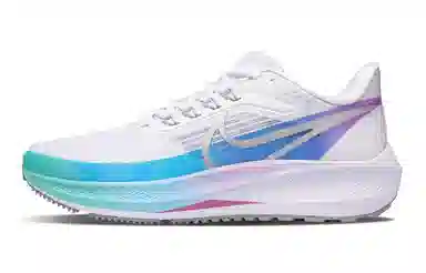 Nike Air Zoom Pegasus 39