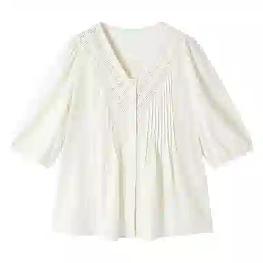 XIANGYING V