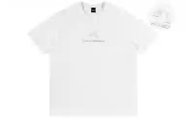 Kawasaki 320gCleanfitT