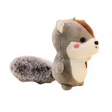 kakadream 12cm