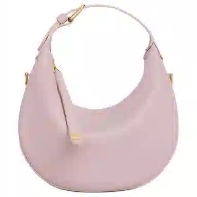 Celine Teen Celine Lulu