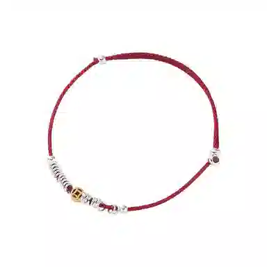 LIPSW S925