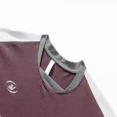 PRPK T
