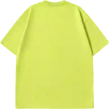 HIPANDA T