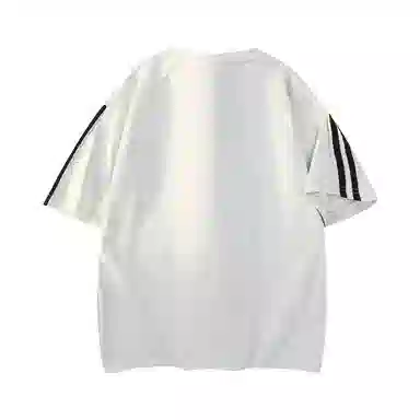 Colorful Creations logoT