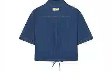 Teenie Weenie x SMILEY