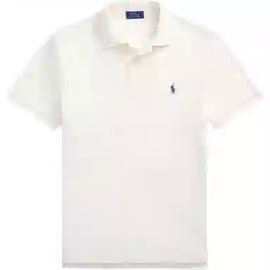Polo Ralph Lauren SS25 Polo