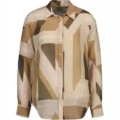 GANT