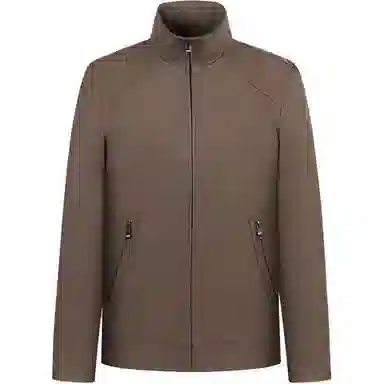 GANT