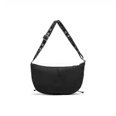 Champion Tiny Rope Shoulder Bag SS25