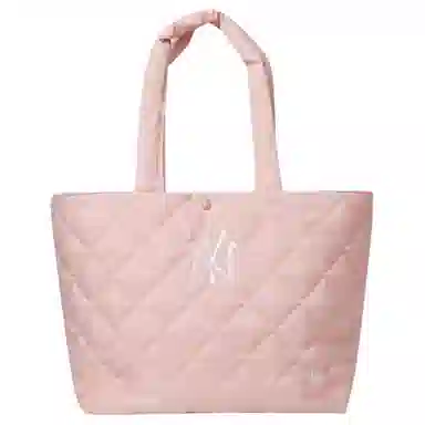 New Era New Era x MLB Tote