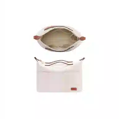 HermesBirkin25