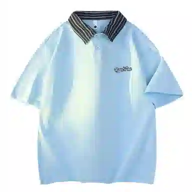 maxim's de paris logoT