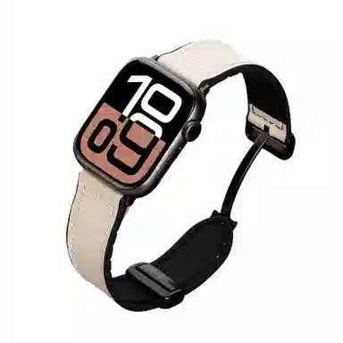 iwatch Apple Watch S10S9S8S7S6SEUltra