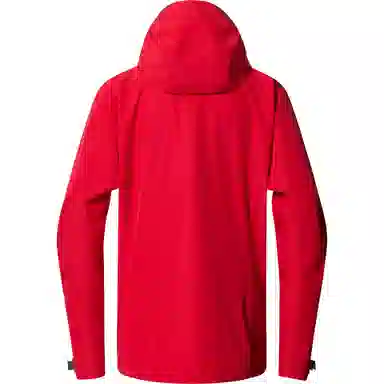 HAGLFS Rosson Proof Jacket Women