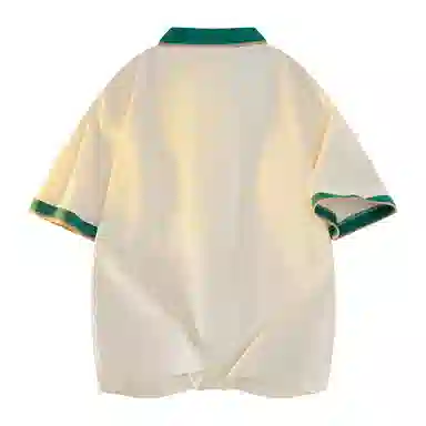 Colorful Creations logoT