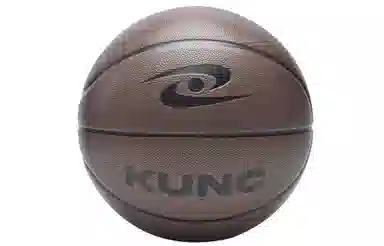 spare no pains Gym Bag Red White