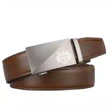 PAUL COSTELLOE pu 3.5cm