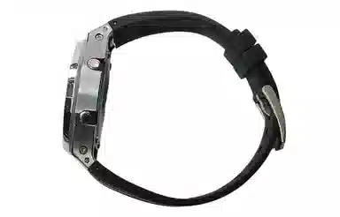 CASIO 200 GA-2100-4A