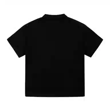 maxim's de paris polovibeT