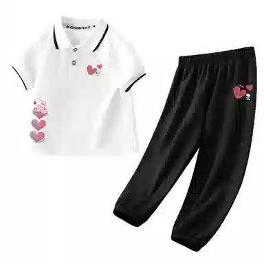 SNOOPY logopolo 2