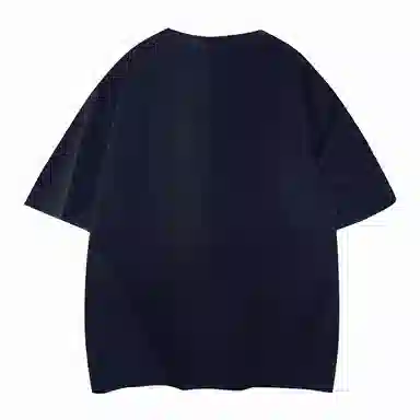 EVE Jeans logoT