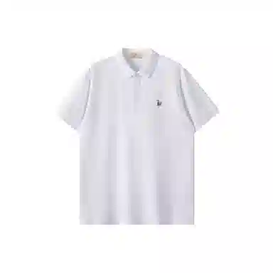 WILLIAM FOXSONS Polo