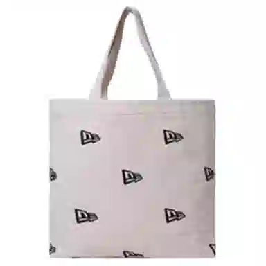 New Era Tote