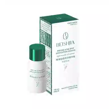 10ml