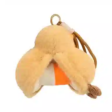 kakadream 14cm