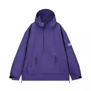 HEA