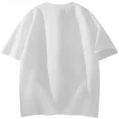 NINETEEN AUTUMN VlogoT