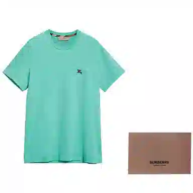 Burberry T
