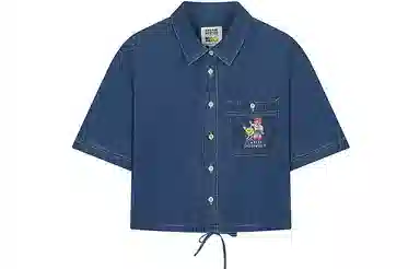 Teenie Weenie x SMILEY