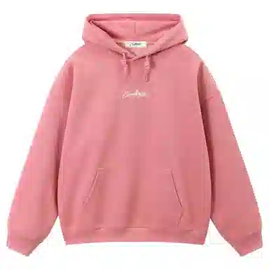 CoosRetro
