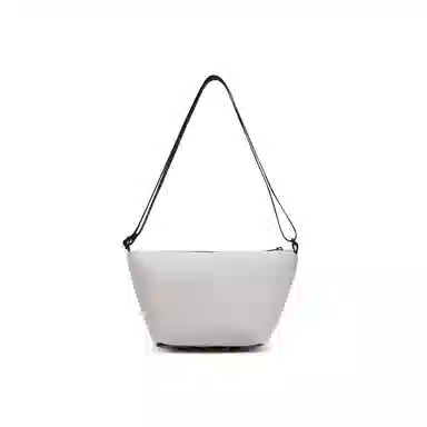 Champion ShapeShift Zipper Bag SS25