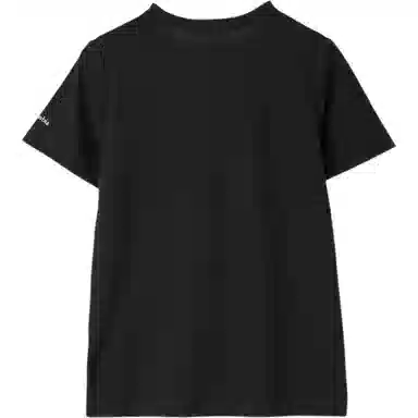 Columbia Delta Drift T