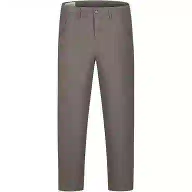GANT