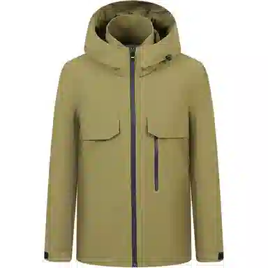 GANT