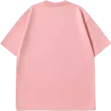HIPANDA T