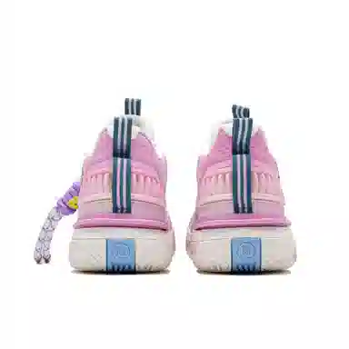 LiNing 2024 Light Foam Plus