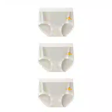 7A