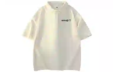 emoji 7POLOPolo