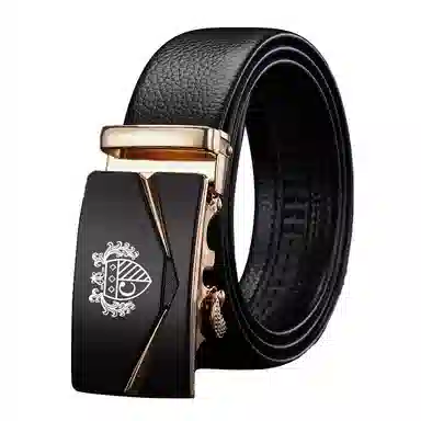 PAUL COSTELLOE 3.5cm