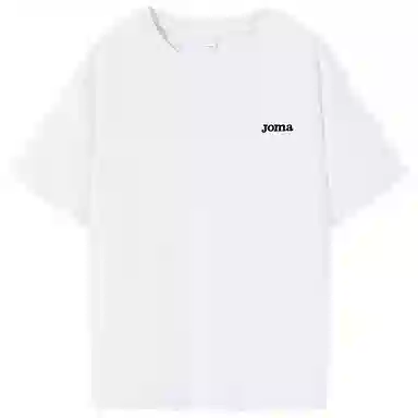 JOMA T