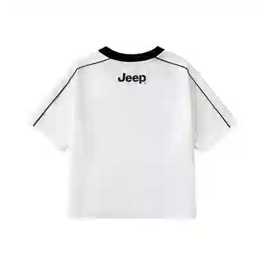 JeepT SS25